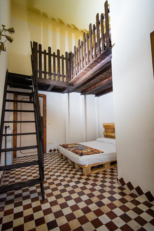 Il Rifugio Pecorella - Pura Smartvegfarmhouse Alvignano Bagian luar foto