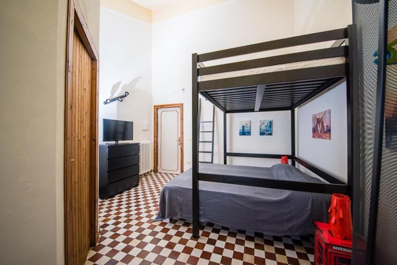 Il Rifugio Pecorella - Pura Smartvegfarmhouse Alvignano Bagian luar foto