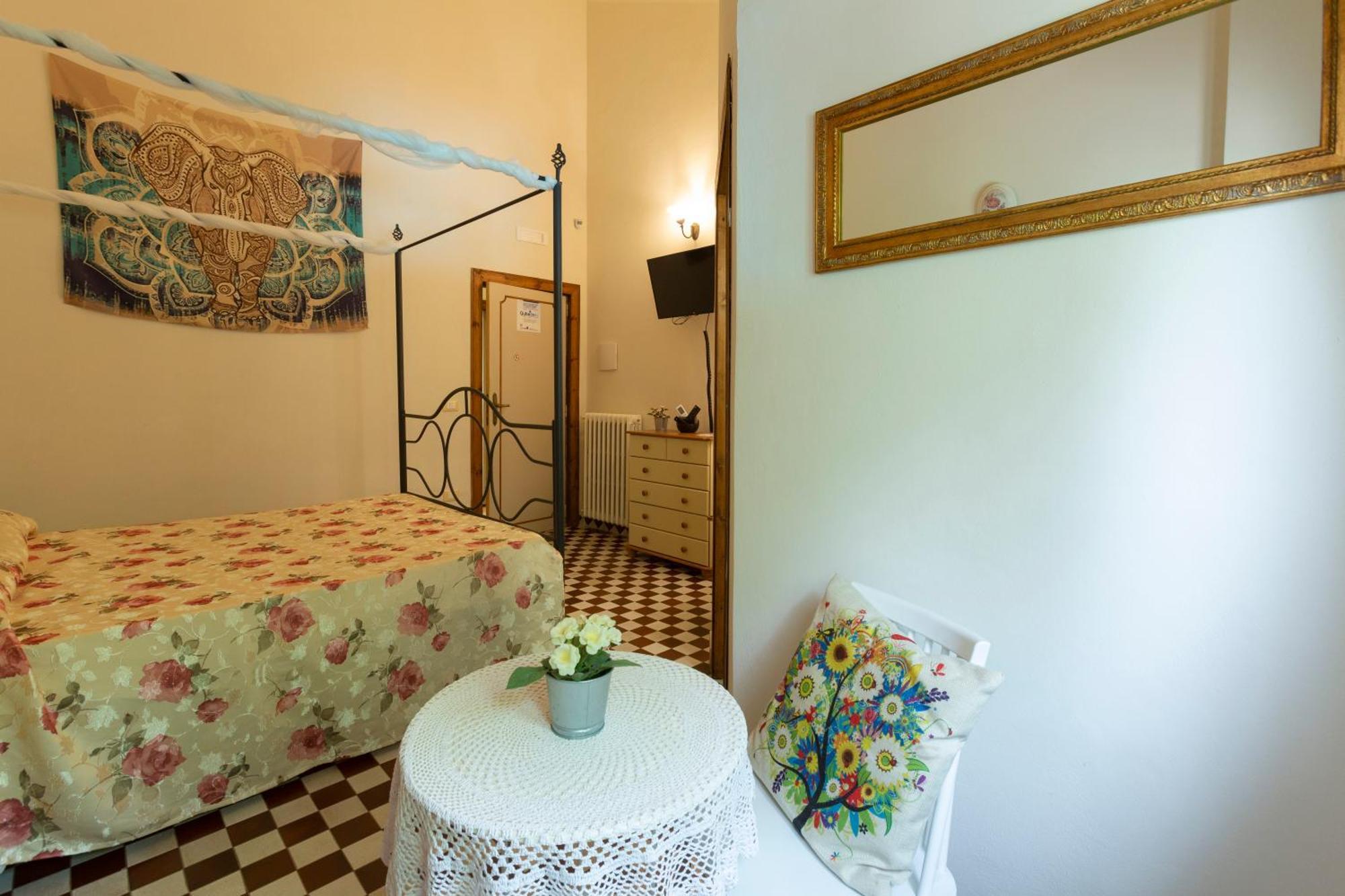 Il Rifugio Pecorella - Pura Smartvegfarmhouse Alvignano Bagian luar foto